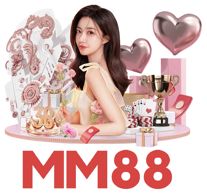 Dịch vụ Mm88 trên máy tính bảng và điện thoại