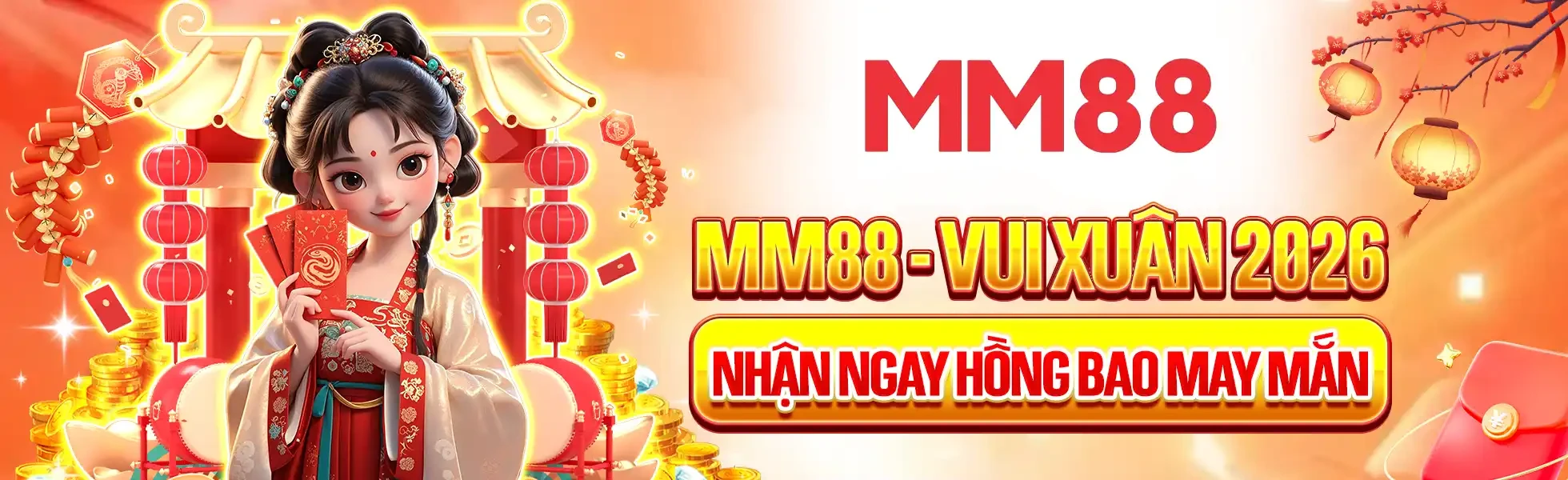 Hình giới thiệu ứng dụng, cập nhật nội dung, bảo mật và hỗ trợ của Mm88