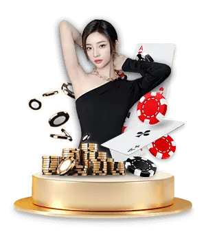 Trung tâm hướng dẫn Mm88