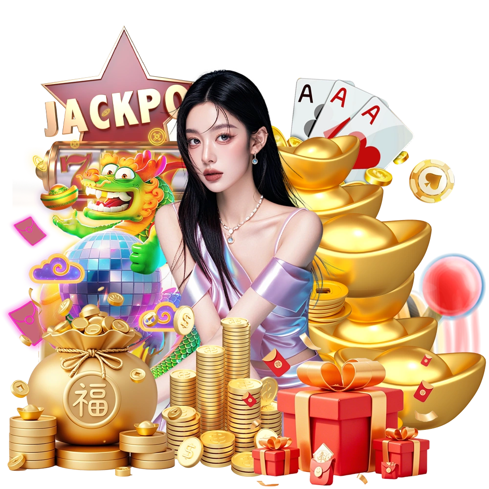 Nội dung game bài Mm88