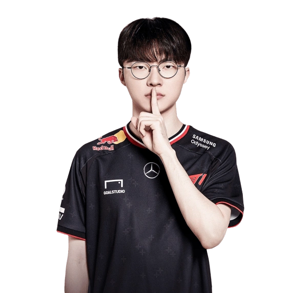 Nội dung esports Mm88